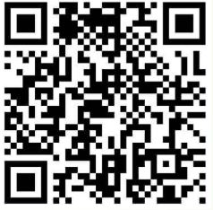 QR mừng cưới
